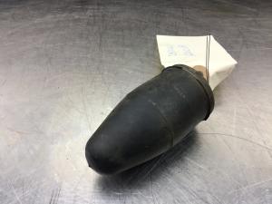 Liebherr Metalastic Buffer